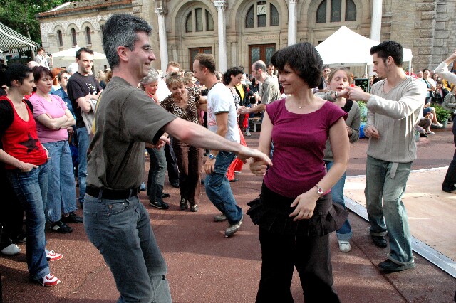 min 2007 05 26 jazz source s 108